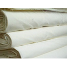 齐鲁宏业纺织集团有限公司销售分公司-有梭纯棉坯布